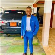 Cours d’anglais tout niveaux